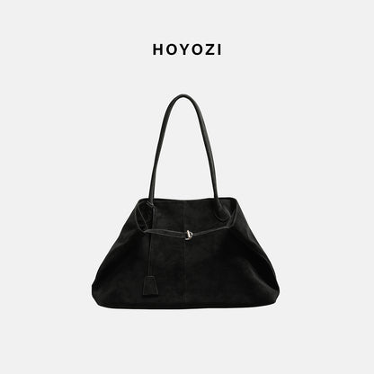 Womens Tote Bag