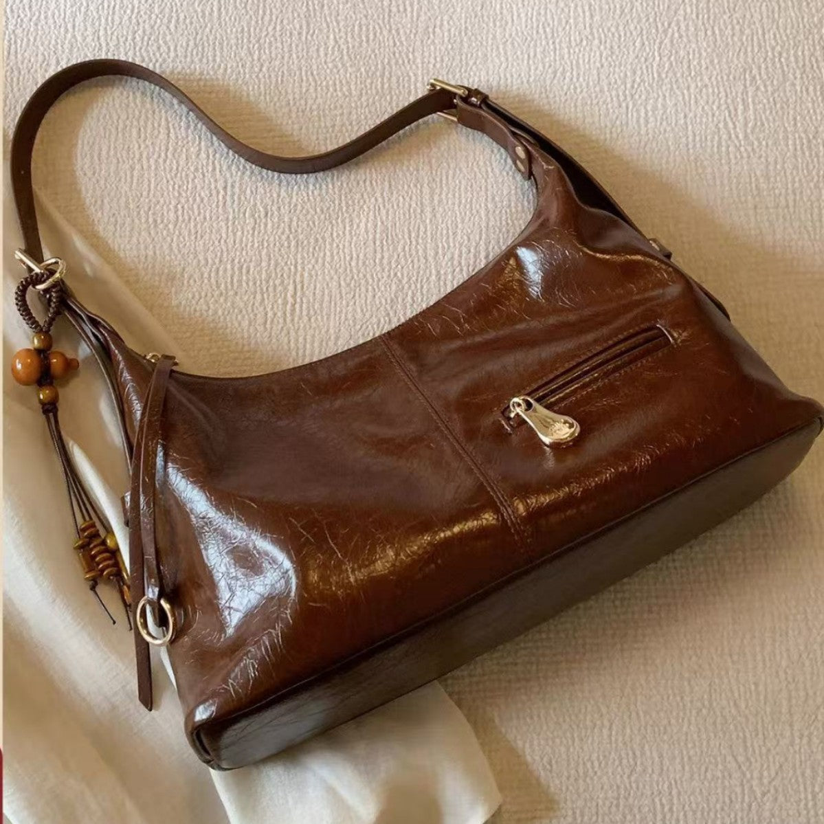 Womens Tote Bag