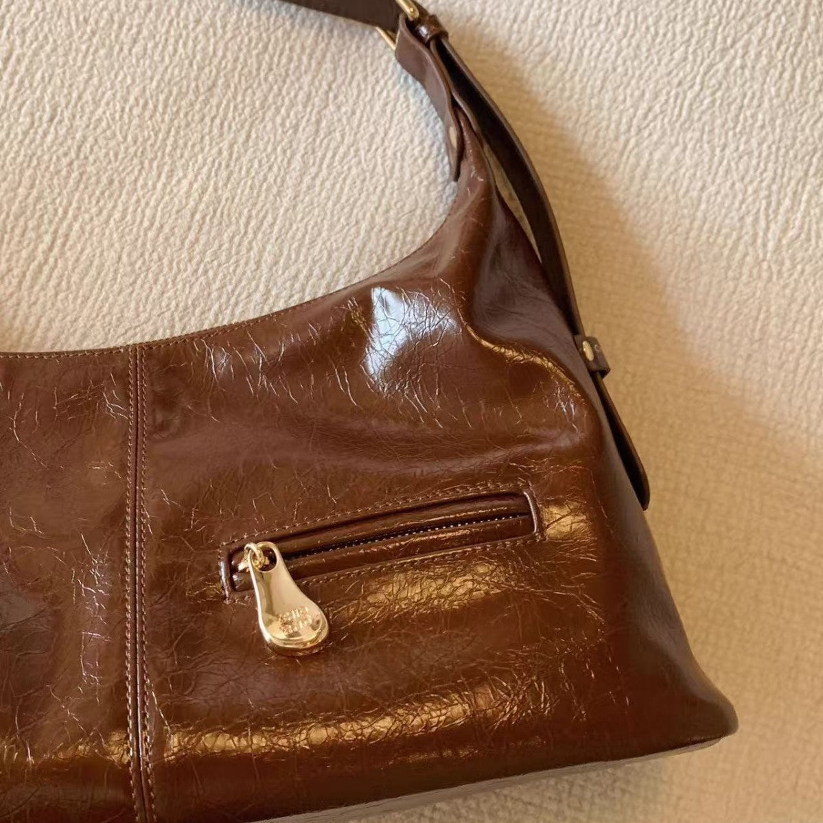 Womens Tote Bag