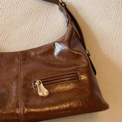 Womens Tote Bag