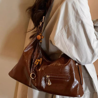 Womens Tote Bag