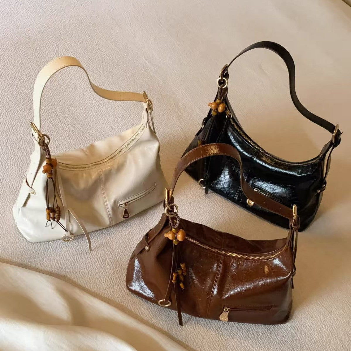 Womens Tote Bag