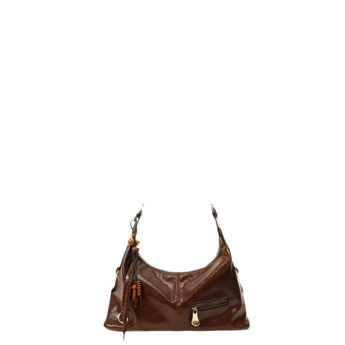 Womens Tote Bag