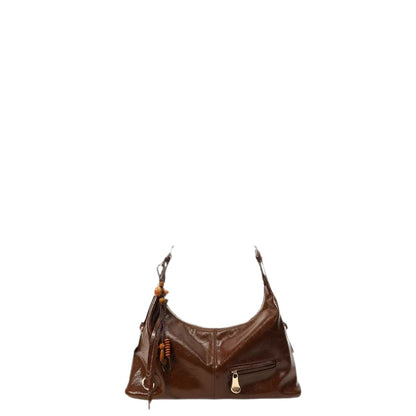 Womens Tote Bag