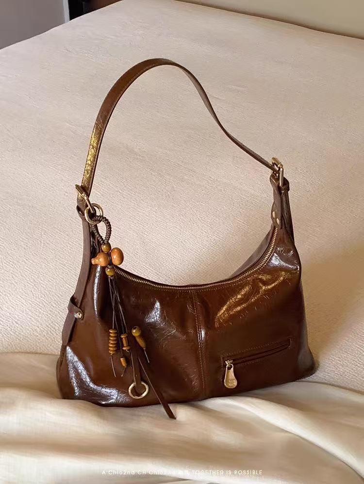 Womens Tote Bag