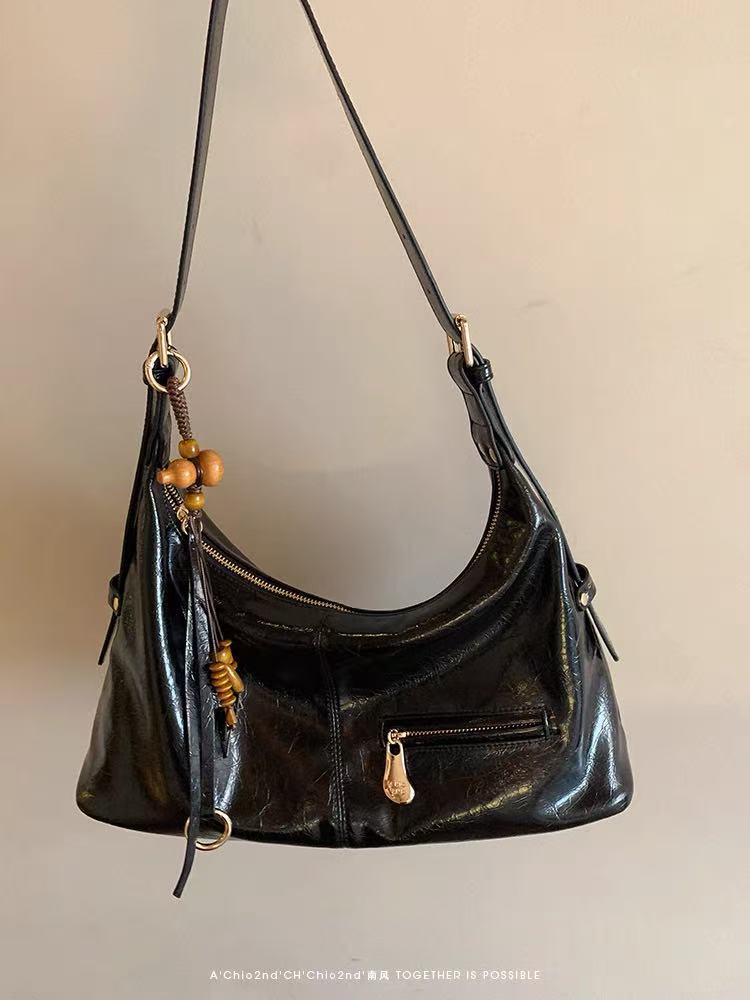 Womens Tote Bag