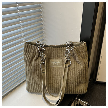 Womens Tote Bag