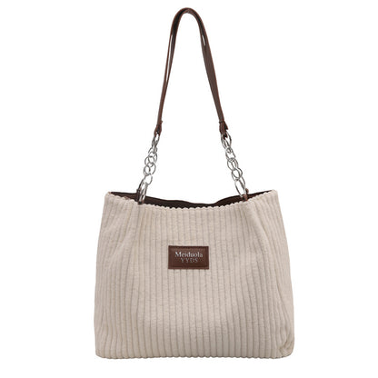 Womens Tote Bag