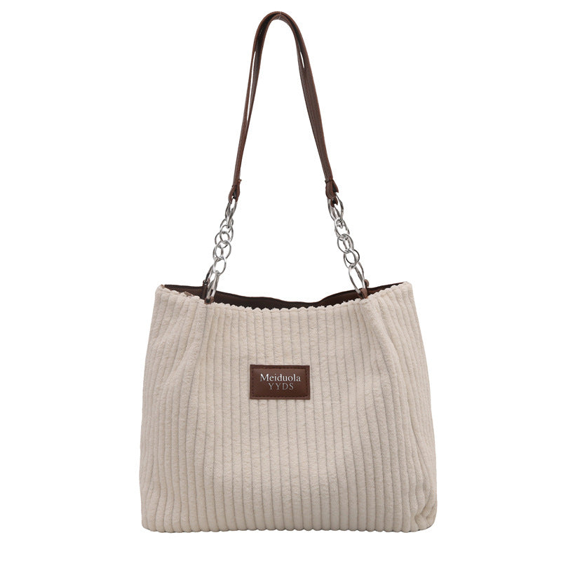 Womens Tote Bag