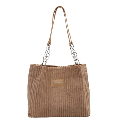 Womens Tote Bag