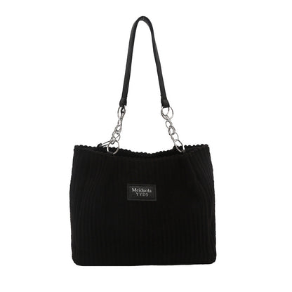 Womens Tote Bag