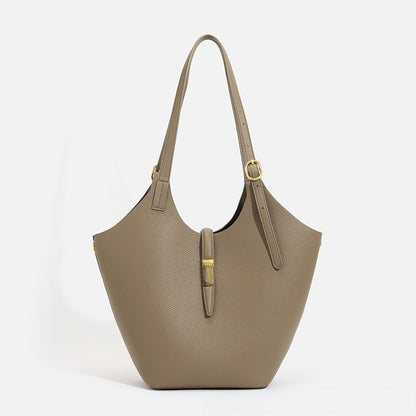 Womens Tote Bag