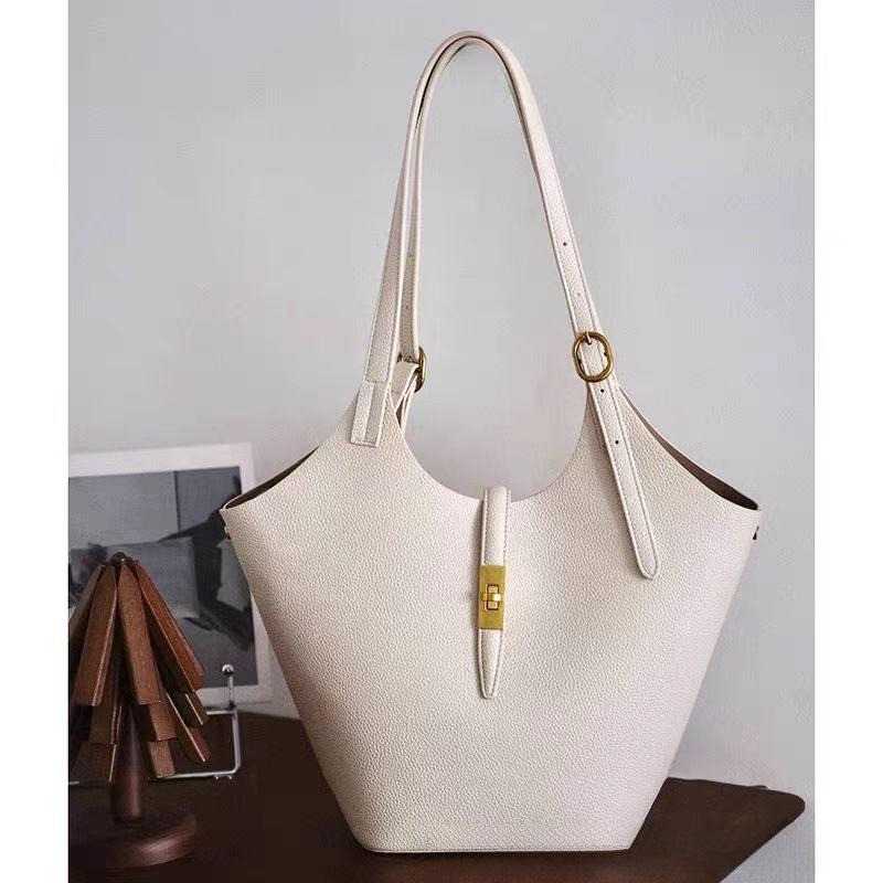 Womens Tote Bag