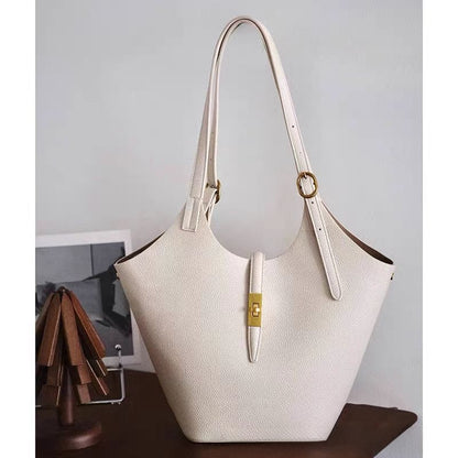 Womens Tote Bag