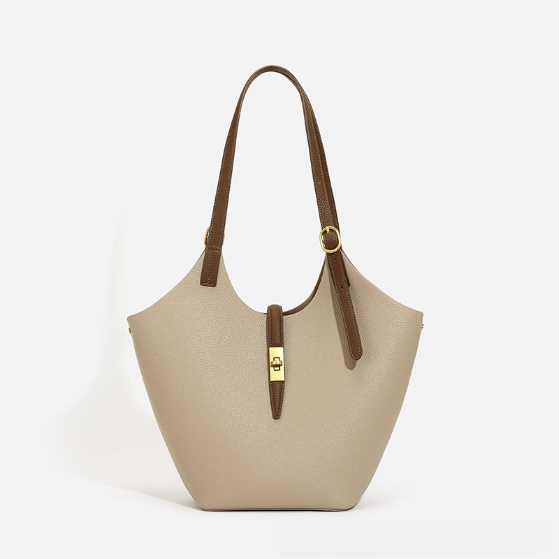 Womens Tote Bag