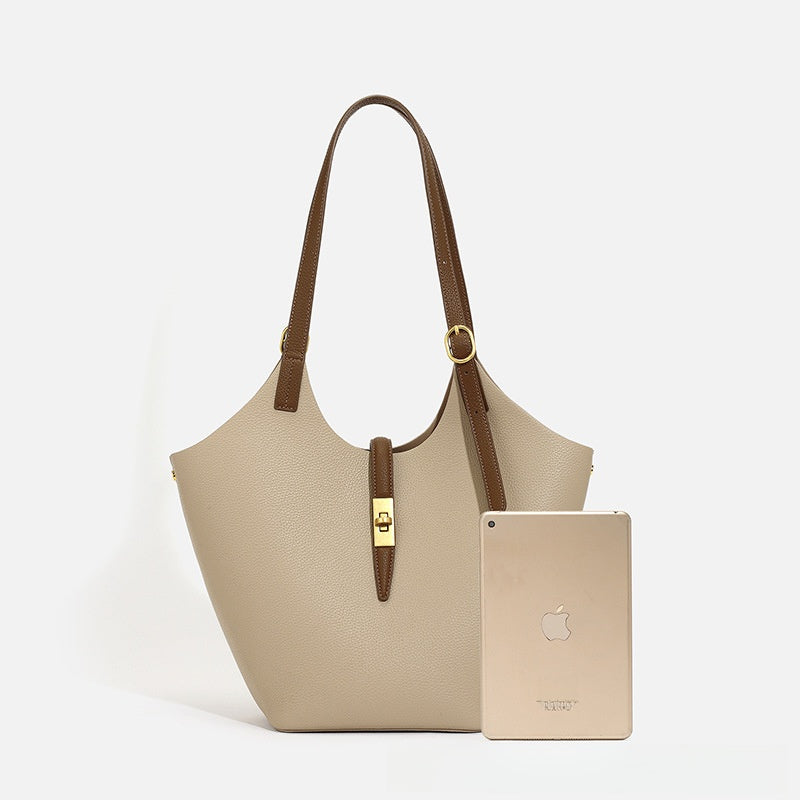 Womens Tote Bag