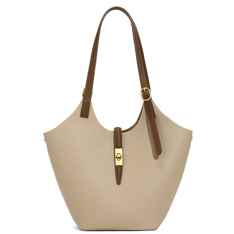 Womens Tote Bag