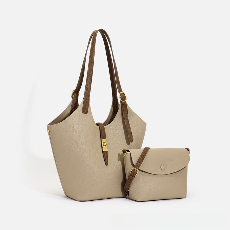 Womens Tote Bag