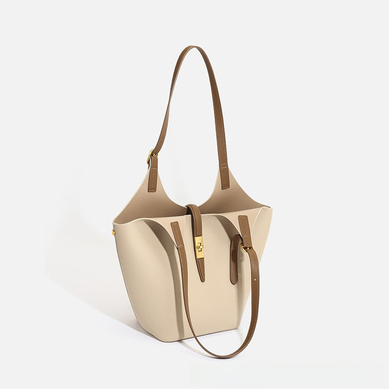 Womens Tote Bag