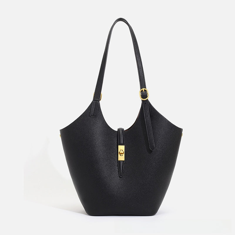 Womens Tote Bag