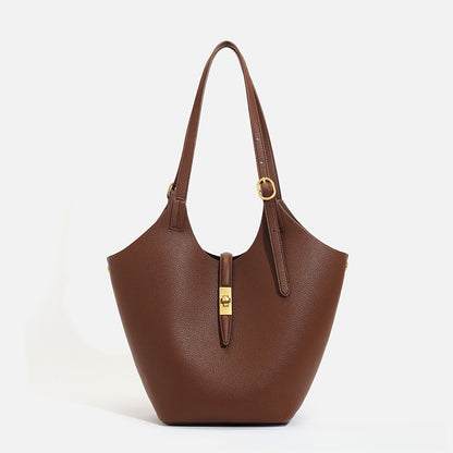 Womens Tote Bag