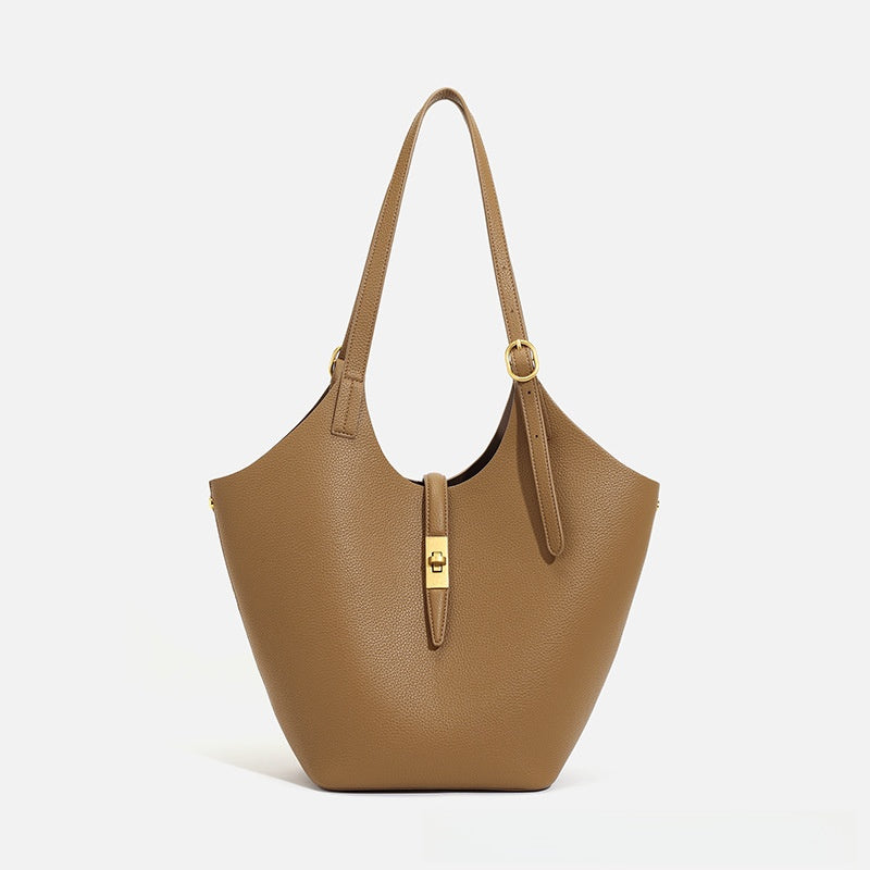 Womens Tote Bag