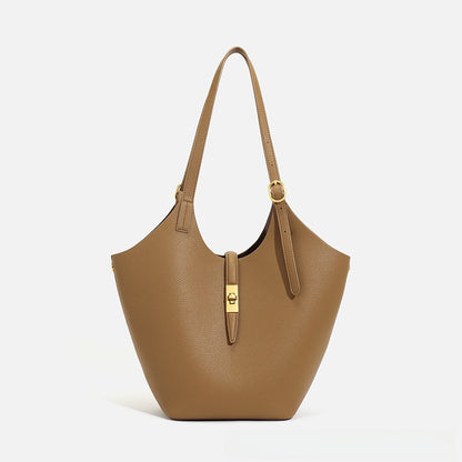 Womens Tote Bag