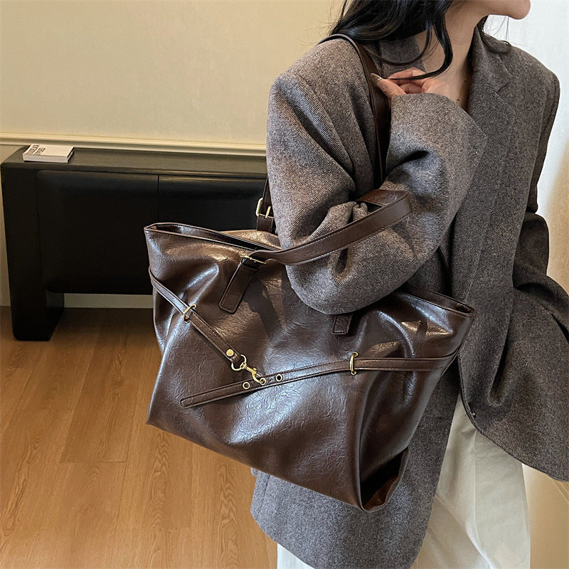 Womens Tote Bag