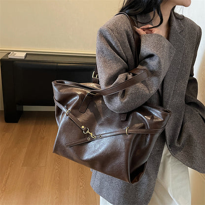 Womens Tote Bag