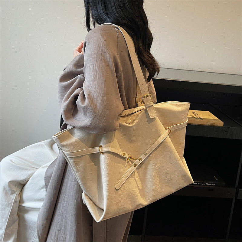 Womens Tote Bag
