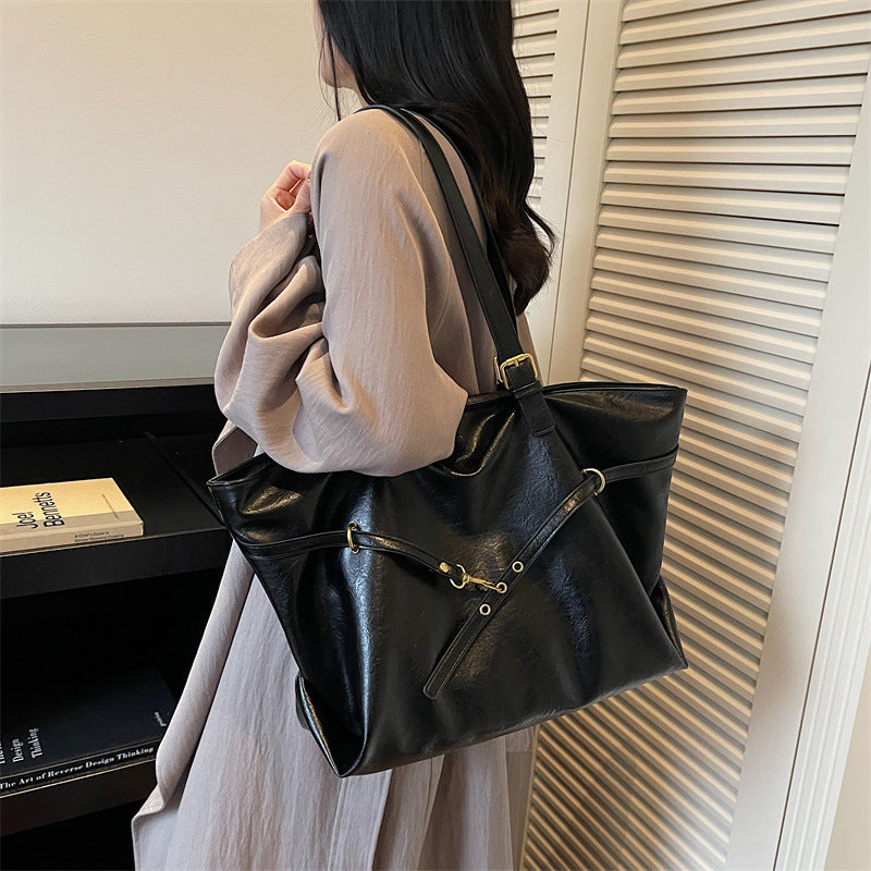 Womens Tote Bag