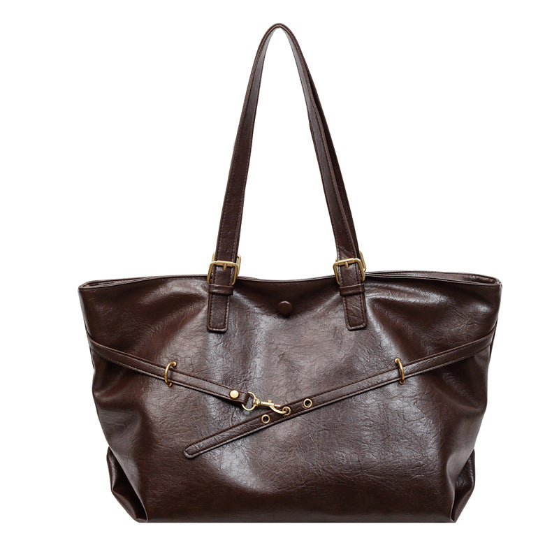 Womens Tote Bag