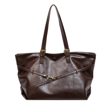Womens Tote Bag