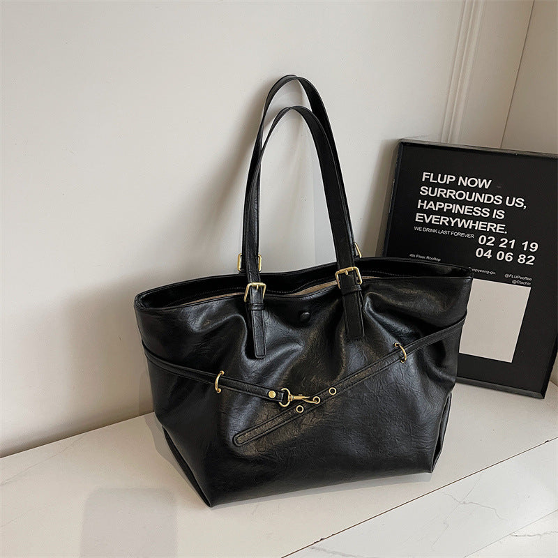 Womens Tote Bag