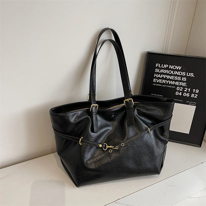 Womens Tote Bag