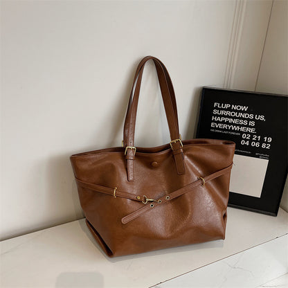 Womens Tote Bag
