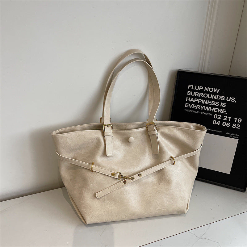 Womens Tote Bag