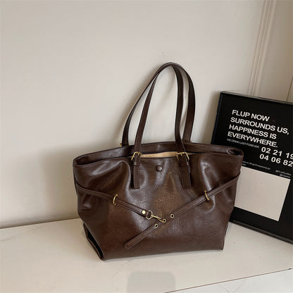 Womens Tote Bag