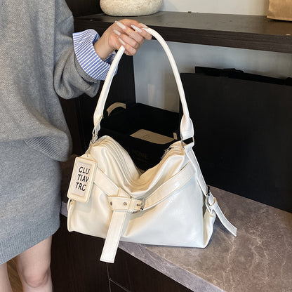 Womens Tote Bag