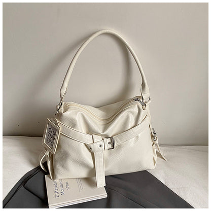 Womens Tote Bag
