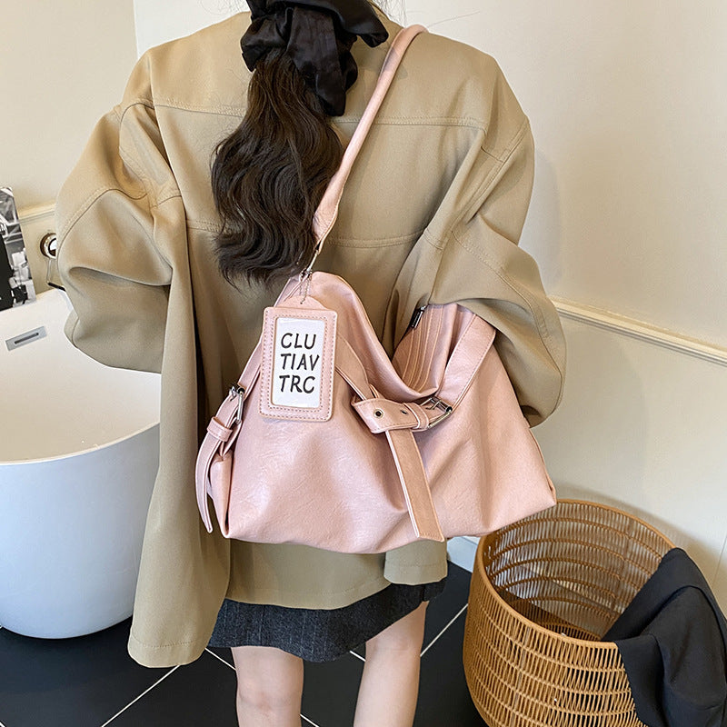 Womens Tote Bag