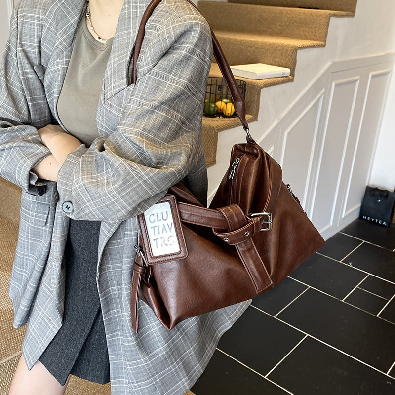Womens Tote Bag