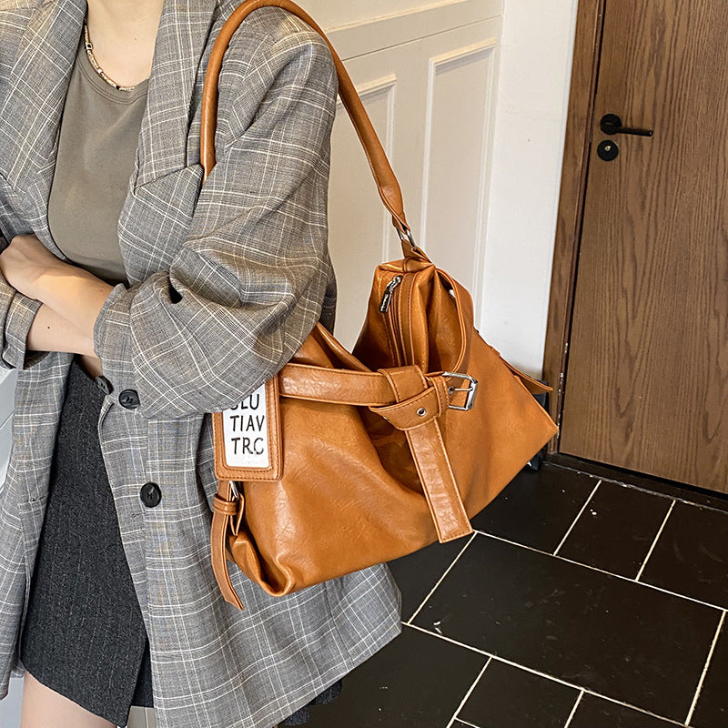 Womens Tote Bag