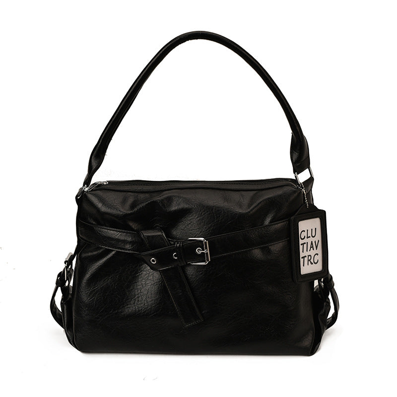 Womens Tote Bag