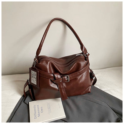 Womens Tote Bag