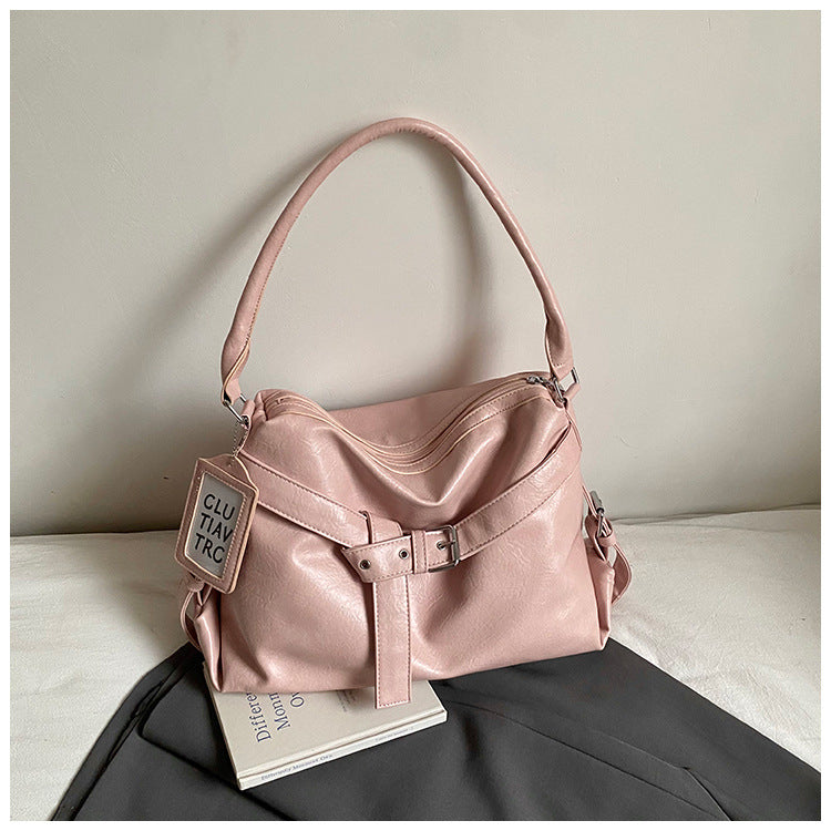 Womens Tote Bag