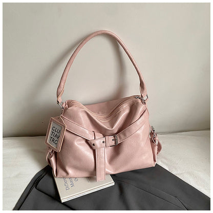 Womens Tote Bag