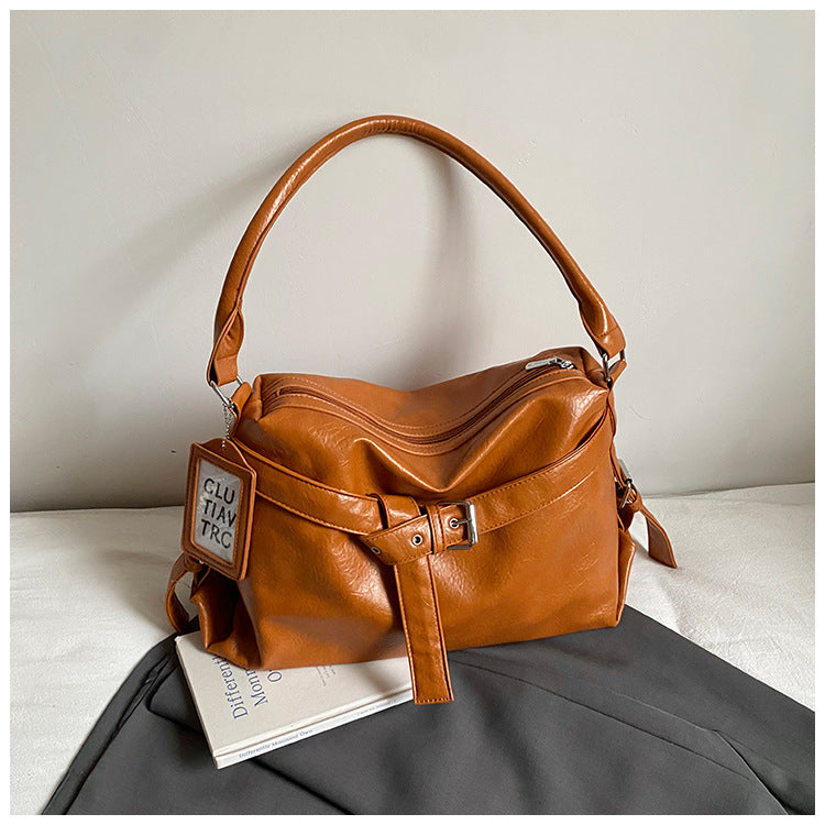 Womens Tote Bag