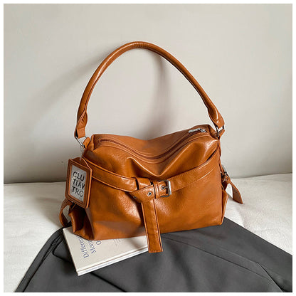 Womens Tote Bag