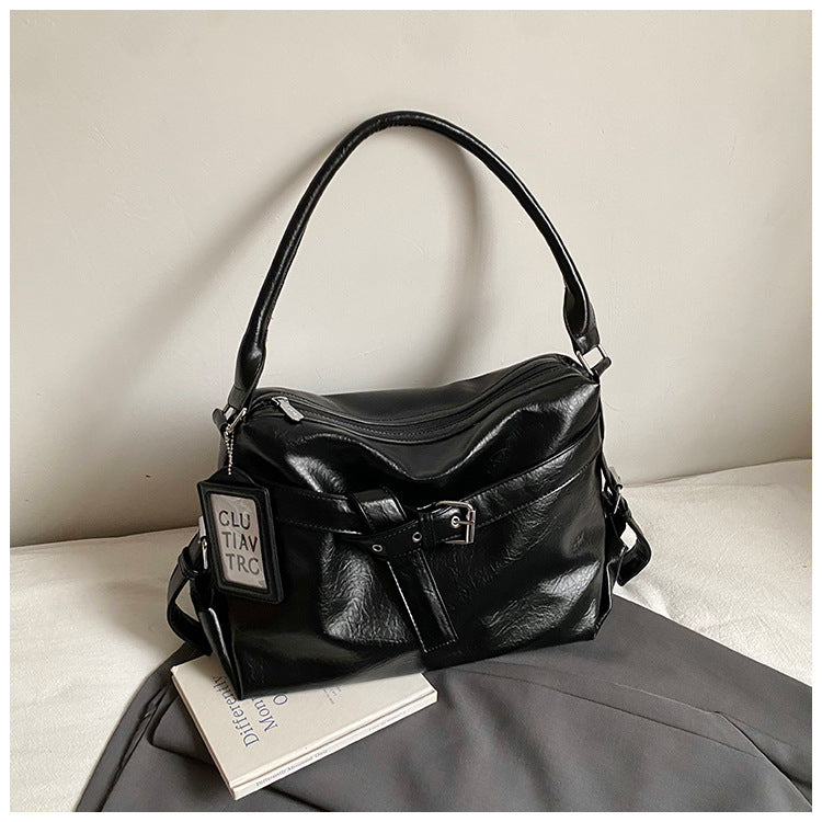 Womens Tote Bag